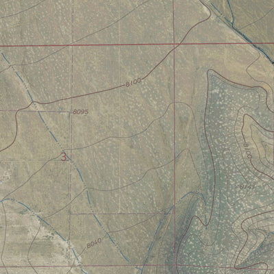 CO-CENTRO: GeoChange 1965-2011 Preview 2