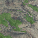 CO-CENTRO: GeoChange 1965-2011 Preview 3