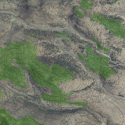 CO-CENTRO: GeoChange 1965-2011 Preview 3