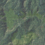 CO-EDITH: GeoChange 1977-2011 Preview 3