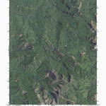 CO-ELWOOD PASS: GeoChange 1952-2011 Preview 1