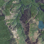 CO-ELWOOD PASS: GeoChange 1952-2011 Preview 3