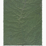 CO-ELK CREEK: GeoChange 1956-2011 Preview 1