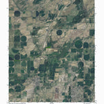 CO-LA JARA: GeoChange 1965-2011 Preview 1