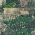 CO-LA JARA: GeoChange 1965-2011 Preview 2