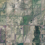 CO-LA JARA: GeoChange 1965-2011 Preview 3