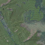 CO-LITTLE SQUAW CREEK: GeoChange 1963-2011 Preview 2