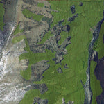 CO-MOSCA PASS: GeoChange 1966-2011 Preview 3