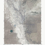 CO-DEADMAN CAMP: GeoChange 1966-2011 Preview 1