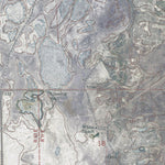 CO-DEADMAN CAMP: GeoChange 1966-2011 Preview 2