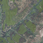 CO-WEMINUCHE PASS: GeoChange 1963-2011 Preview 3