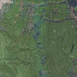 CO-ENGINEER MOUNTAIN: GeoChange 1956-2011 Preview 3