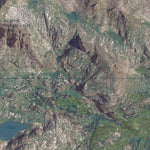 CO-STORM KING PEAK: GeoChange 1963-2011 Preview 3