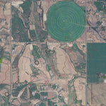 CO-LOMA LINDA: GeoChange 1967-2011 Preview 2