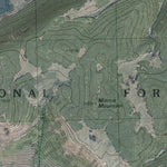 CO-HERMIT LAKES: GeoChange 1981-2011 Preview 2