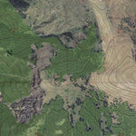 CO-JASPER: GeoChange 1960-2011 Preview 2