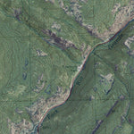 CO-MOUNT HOPE: GeoChange 1981-2011 Preview 3