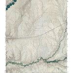 CO-SENTINEL PEAK SE: GeoChange 1965-2011 Preview 1