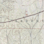 CO-SENTINEL PEAK SE: GeoChange 1965-2011 Preview 2