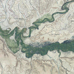 CO-SENTINEL PEAK SE: GeoChange 1965-2011 Preview 3