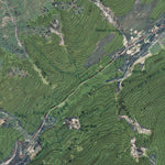 CO-IRONTON: GeoChange 1951-2011 Preview 2