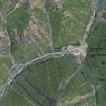 CO-IRONTON: GeoChange 1951-2011 Preview 3