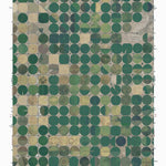 CO-CENTER SOUTH: GeoChange 1966-2011 Preview 1