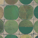 CO-CENTER SOUTH: GeoChange 1966-2011 Preview 2