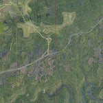 CO-DOLORES EAST: GeoChange 1964-2011 Preview 3