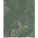 CO-SPAR CITY: GeoChange 1981-2011 Preview 1