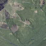 CO-SPAR CITY: GeoChange 1981-2011 Preview 3