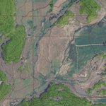 CO-THOMPSON PARK: GeoChange 1956-2011 Preview 2