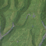 CO-THOMPSON PARK: GeoChange 1956-2011 Preview 3