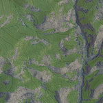 CO-LOOKOUT MOUNTAIN: GeoChange 1961-2009 Preview 3