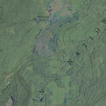 CO-NIPPLE MOUNTAIN: GeoChange 1952-2011 Preview 2