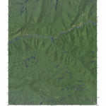 CO-WALLACE RANCH: GeoChange 1956-2011 Preview 1