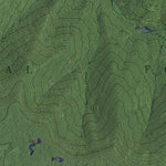 CO-WALLACE RANCH: GeoChange 1956-2011 Preview 2