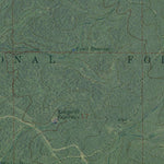 CO-STONER: GeoChange 1952-2011 Preview 2