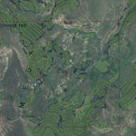 CO-GRAY HEAD: GeoChange 1952-2011 Preview 2