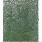 CO-SOUTH MOUNTAIN: GeoChange 1963-2011 Preview 1