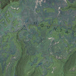 CO-SOUTH MOUNTAIN: GeoChange 1963-2011 Preview 2