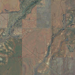 CO-YELLOW JACKET: GeoChange 1964-2011 Preview 2