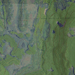 CO-BEAVER PARK: GeoChange 1963-2011 Preview 2