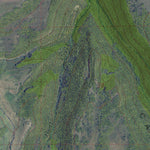 CO-BEAVER PARK: GeoChange 1963-2011 Preview 3