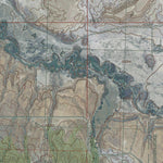 CO-DAWSON DRAW: GeoChange 1963-2011 Preview 2