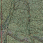 CO-DAWSON DRAW: GeoChange 1963-2011 Preview 3