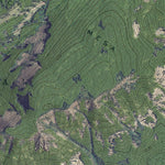 CO-GROUNDHOG MOUNTAIN: GeoChange 1963-2011 Preview 3