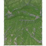 CO-RULES HILL: GeoChange 1950-2011 Preview 1