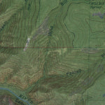 CO-THE GLADE: GeoChange 1963-2011 Preview 3