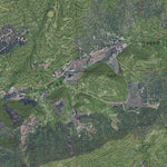 CO-DURANGO EAST: GeoChange 1960-2011 Preview 2